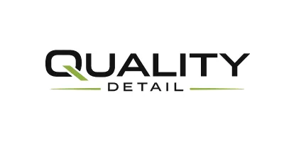 QualityDetail