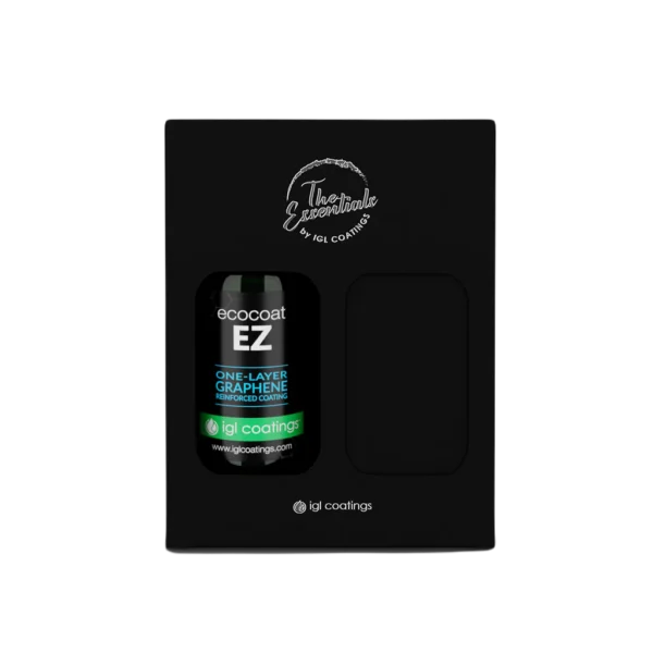 Ecocoat EZ - Afbeelding 2