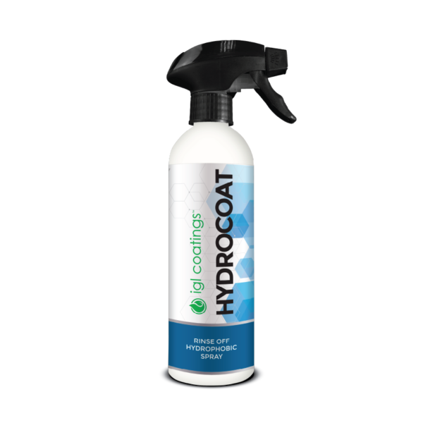 IGL Ecoshine Hydrocoat