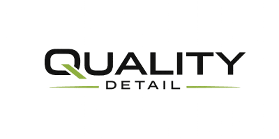 Quality Detail Distribution B.V.