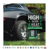 1_4156f755-db49-42a8-953f-d21b5c4708c1_1024x1024-1.webp IGL Ecocoat Wheel – Velgcoating