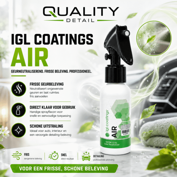 1bdb19fa-7316-492b-9de7-23412f56371d.png IGL Ecoclean Air Duopack – 2 × 500 ml + gratis coatingdoek