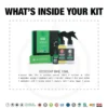 2_17ee4f6a-b011-4024-913d-2a0be99c4e76_1024x1024-1.webp IGL Ecocoat Bike