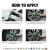 3_05eb855f-468b-43d5-9c50-a4fb039ea193_1024x1024-1.webp IGL Ecocoat Wheel – Velgcoating
