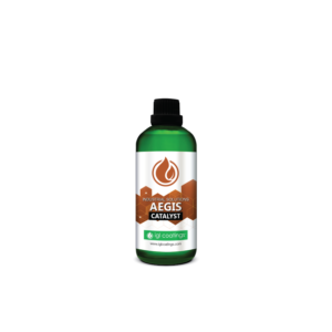 IGL Aegis Catalyst 100 ml