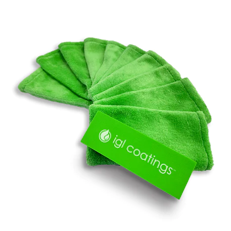 IGL Application Socks (10s)