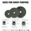BlackFinishing-2.webp IGL Polijst pad (Black Finishing)