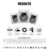 BlackFinishing-3.webp IGL Polijst pad (Black Finishing)
