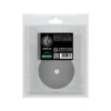 BlackFinishingPad.webp IGL Polijst pad (Black Finishing)