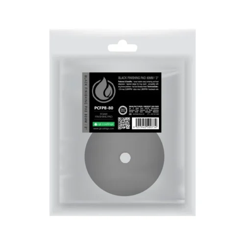 BlackFinishingPad.webp IGL Polijst pad (Black Finishing)