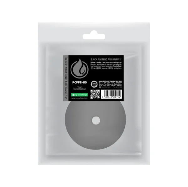 BlackFinishingPad.webp IGL Polijst pad (Black Finishing)