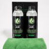 Canva AI-afbeelding 5 okt 2026, 21_32_55_20261005_213324_0000 IGL Ecoclean Air Duopack – 2 × 500 ml + gratis coatingdoek