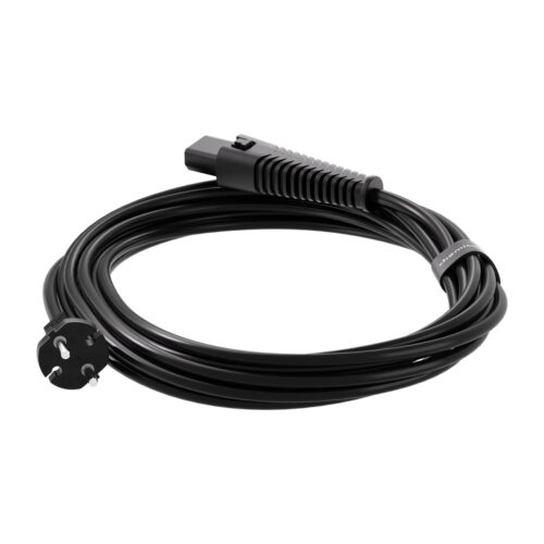Chemicalworkz afneembare 8 meter kabel
