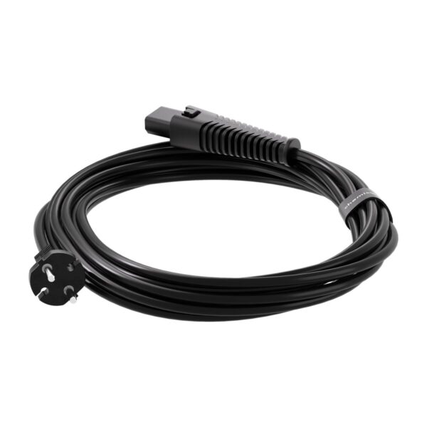 Chemicalworkz afneembare 8 meter kabel