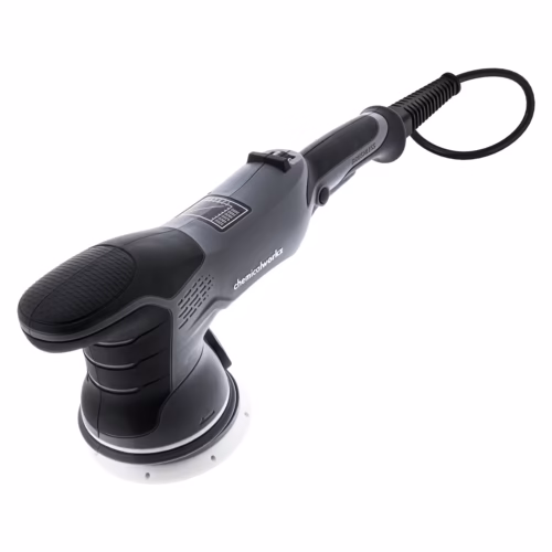 Chemicalworkz DA15 Pro Brushless polijstmachine