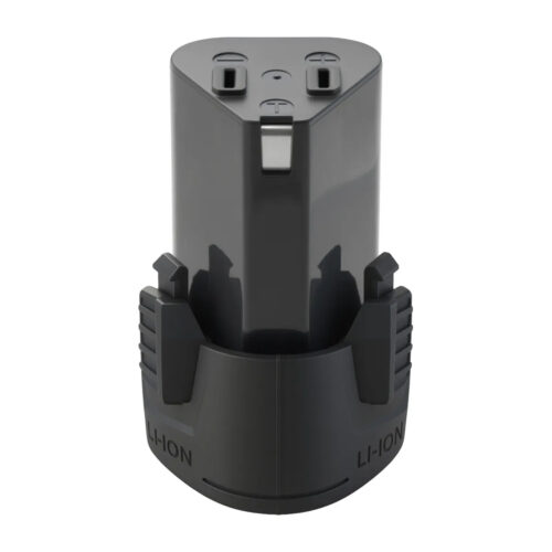 Chemicalworkz EVO Mini Accu V2 12V 2.0Ah