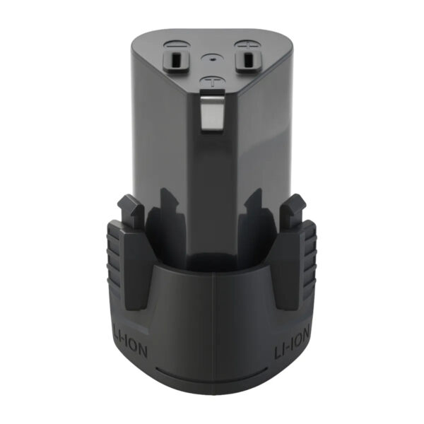 Chemicalworkz EVO Mini Accu V2 Chemicalworkz EVO Mini Accu V2 12V 2.0Ah