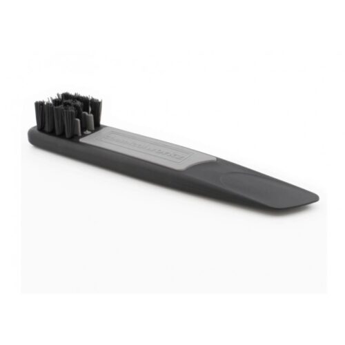 Chemicalworkz Pad Cleaning Brush & Knife Chemicalworkz Pad Cleaning Brush and Knife