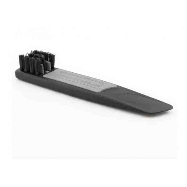 Chemicalworkz Pad Cleaning Brush & Knife Chemicalworkz Pad Cleaning Brush and Knife