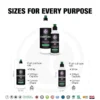 Compound-F1-2.webp IGL Ecoshine Compound F1