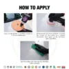 Compound-F1-3.webp IGL Ecoshine Compound F1