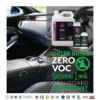 IGL Ecoshine Dash – Interieurverzorging