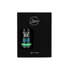 EZ-1.webp IGL Ecocoat EZ