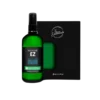 EZ-2.webp IGL Ecocoat EZ