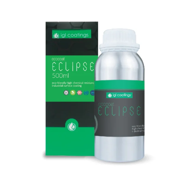 IGL Ecocoat Eclipse