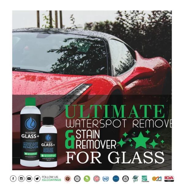 Ecoclean-Glass-2.webp IGL Ecoclean Glass+ – Glasreiniger