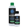 Ecoclean-Glass4.webp IGL Ecoclean Glass+