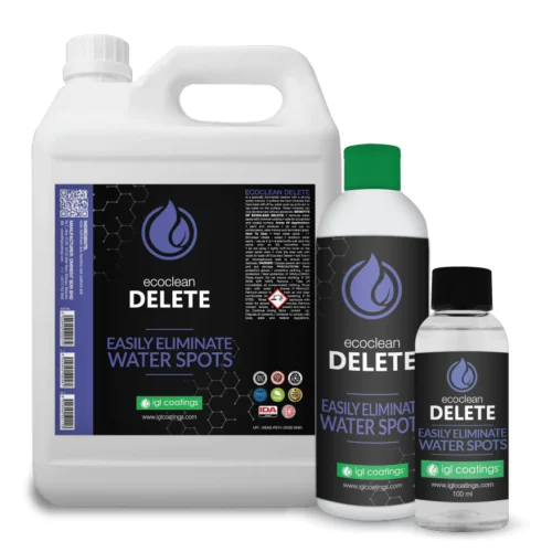 EcocleanDelete_1024x1024.webp IGL Ecoclean Delete