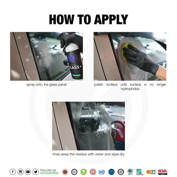 EcocleanGlass-4.webp IGL Ecoclean Glass+ – Glasreiniger