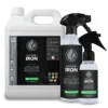EcocleanIron.webp IGL Ecoclean Iron