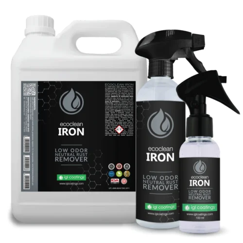 EcocleanIron.webp IGL Ecoclean Iron