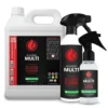 IGL Ecoclean Multi