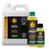 IGL Ecoclean Wash