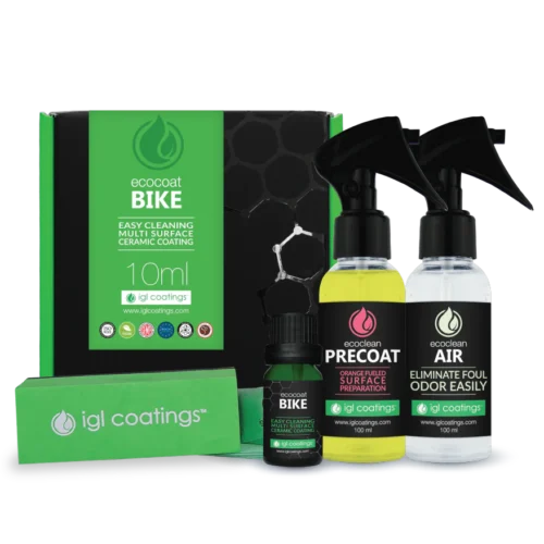 Ecocoat-Bike-1.webp IGL Ecocoat Bike