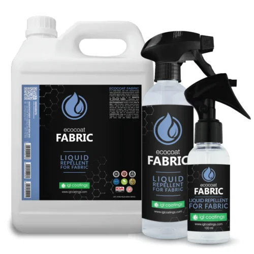 Ecocoat-Fabric.webp IGL Ecocoat Fabric