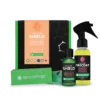 Ecocoat-Shield.webp IGL Ecocoat Shield