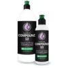 EcoshineCompound-F1.webp IGL Ecoshine Compound F1