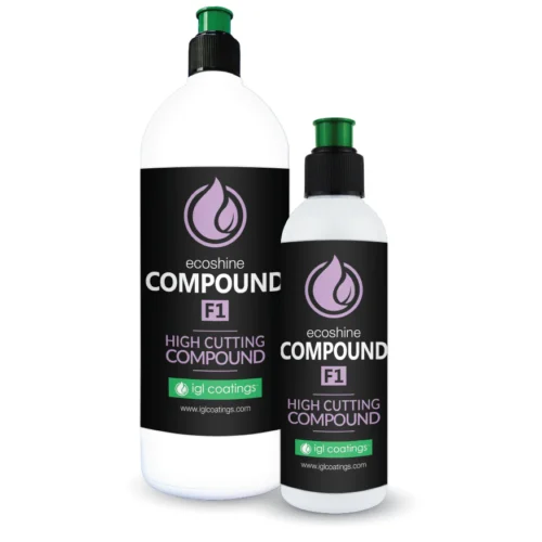 EcoshineCompound-F1.webp IGL Ecoshine Compound F1