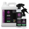 IGL Ecoshine Dash
