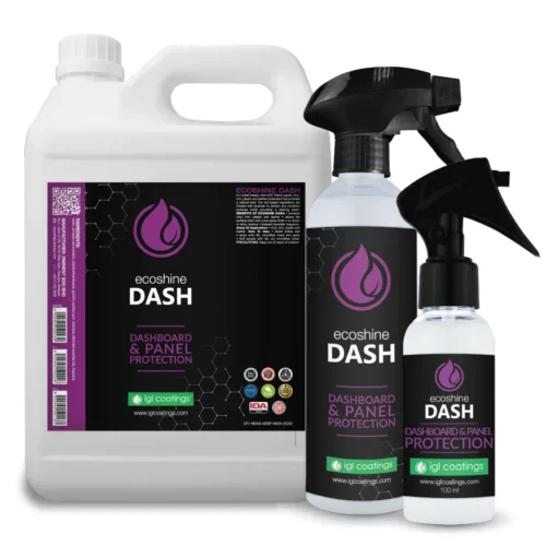 EcoshineDash.webp IGL Ecoshine Dash
