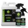 IGL Ecoshine Enhancer