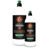 EcoshineFinish-F3.webp IGL Ecoshine Finish F3