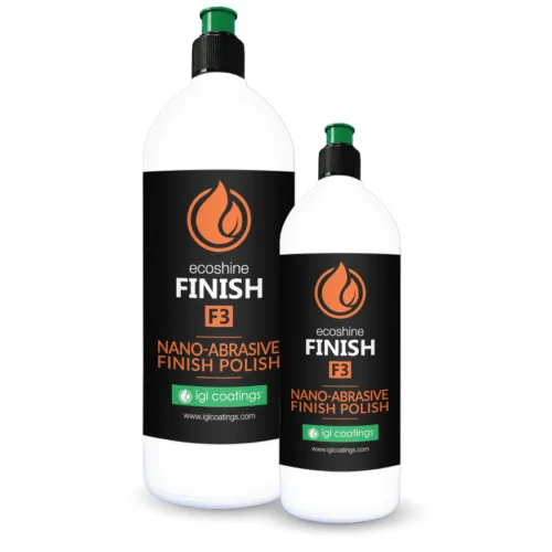 EcoshineFinish-F3.webp IGL Ecoshine Finish F3