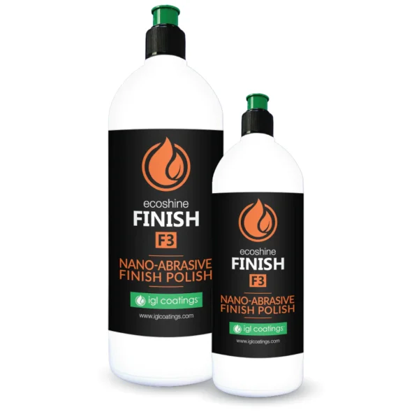 EcoshineFinish-F3.webp IGL Ecoshine Finish F3