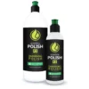 EcoshinePolish.webp IGL Ecoshine Polish F2