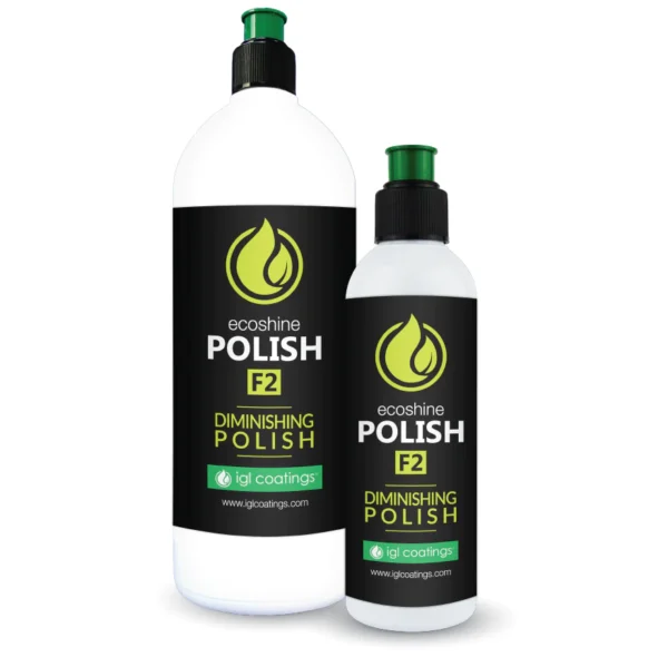 EcoshinePolish.webp IGL Ecoshine Polish F2